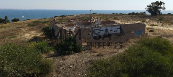 Terrain à Lagos, Portugal 16085m² No. 62742 21