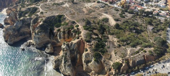 Terrain à Lagos, Portugal 16085m² No. 62742 23