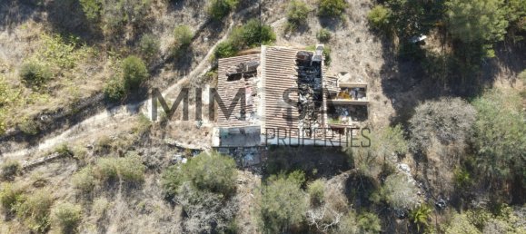 Terrain à Lagos, Portugal 16085m² No. 62742 14