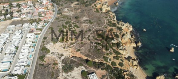 Terrain à Lagos, Portugal 16085m² No. 62742 11