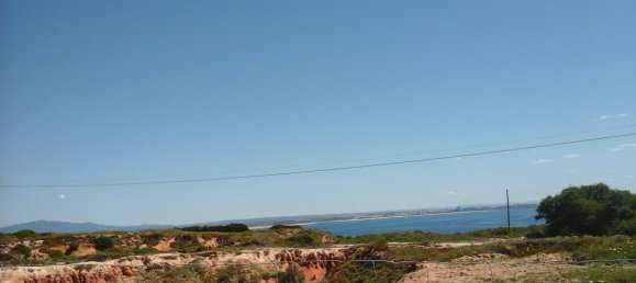 Terrain à Lagos, Portugal 16085m² No. 62742 10