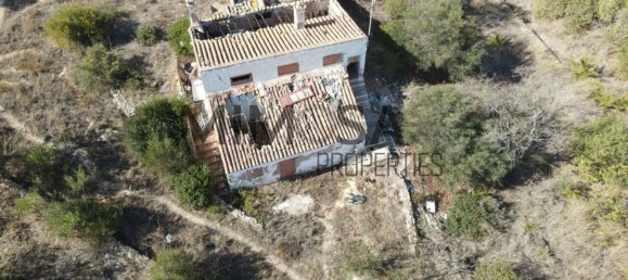 Terrain à Lagos, Portugal 16085m² No. 62742 15