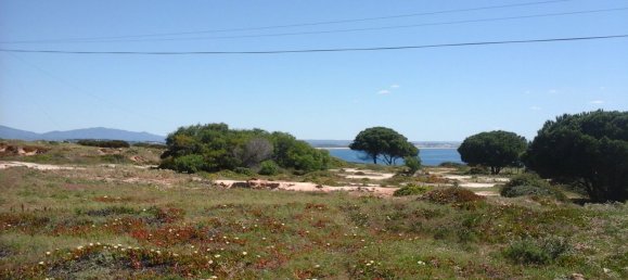 Terrain à Lagos, Portugal 16085m² No. 62742 6