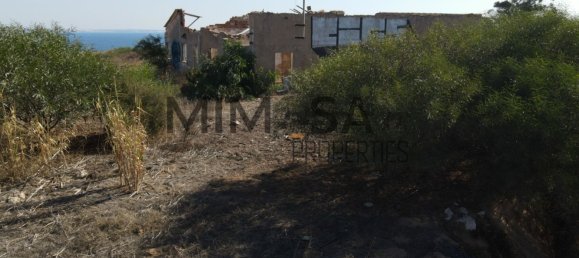 Terrain à Lagos, Portugal 16085m² No. 62742 20