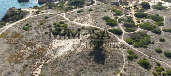 Terrain à Lagos, Portugal 16085m² No. 62742 13