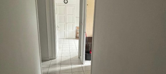 1 Schlafzimmer Wohnung in Saint-Etienne, France, Nr. 355487 6
