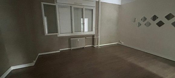 1 Schlafzimmer Wohnung in Saint-Etienne, France, Nr. 355487 4