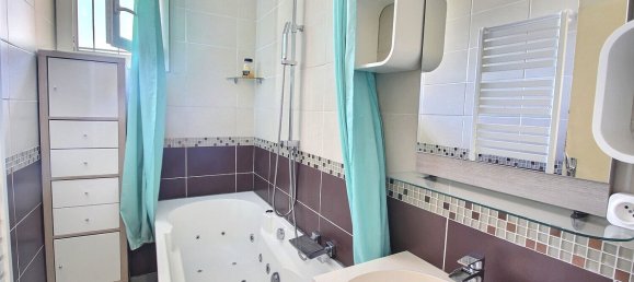 3 bedrooms Apartment in Marignane, France No. 334636 7