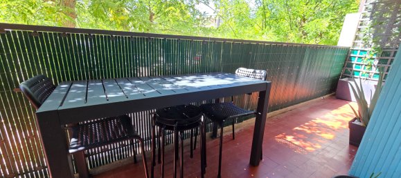 3 bedrooms Apartment in Marignane, France No. 334636 9