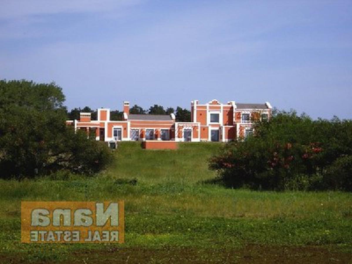 Bauernhof in Maldonado, Uruguay, Nr. 14998