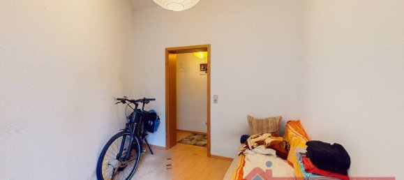 Apartamento de 1 dormitorio en Magdeburg, Germany No. 69451 9