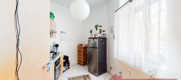 Apartamento de 1 dormitorio en Magdeburg, Germany No. 69451 7