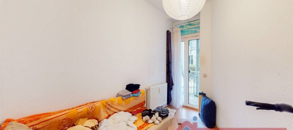 Apartamento de 1 dormitorio en Magdeburg, Germany No. 69451 3