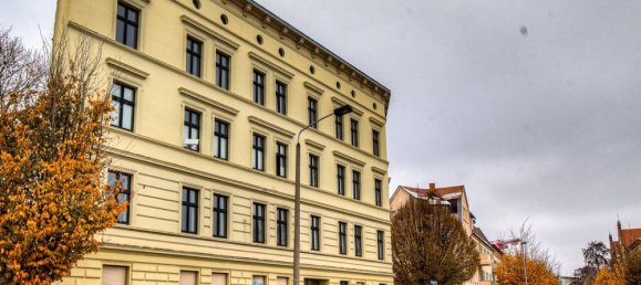 Apartamento de 1 dormitorio en Magdeburg, Germany No. 69451 15