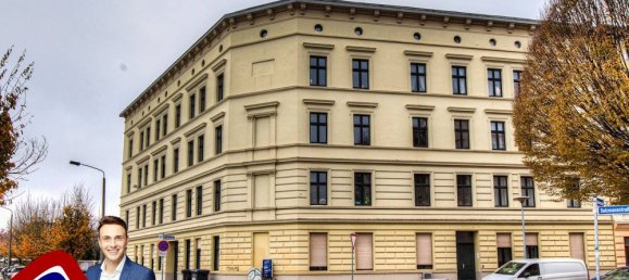 Apartamento de 1 dormitorio en Magdeburg, Germany No. 69451 5