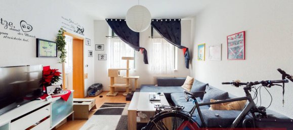 Apartamento de 1 dormitorio en Magdeburg, Germany No. 69451 6