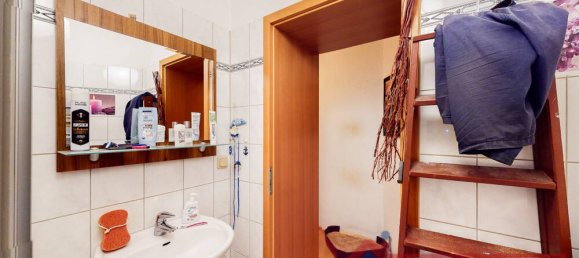 Apartamento de 1 dormitorio en Magdeburg, Germany No. 69451 11