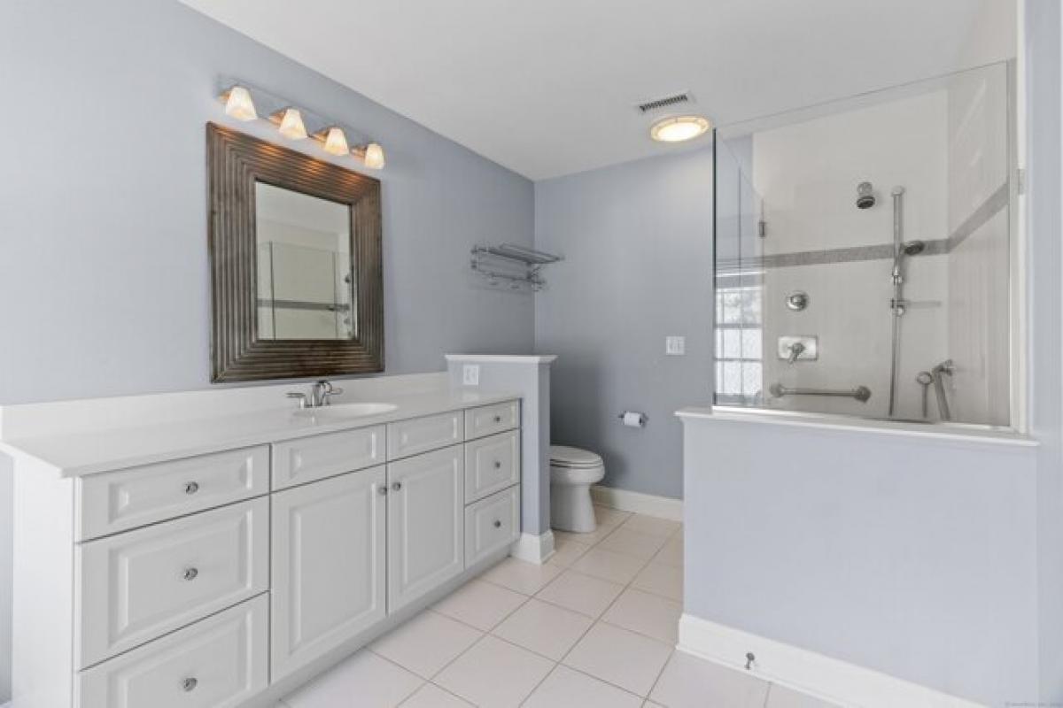 Дом с 2 спальнями в Madison, США № 291895