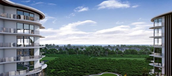 3 bedrooms Apartment in Phuket, Thailand No. 69084 4