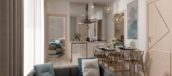 3 bedrooms Apartment in Phuket, Thailand No. 69084 15