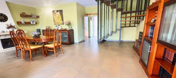 3 غرف نوم منزل في La Nucia, Spain رقم 168769 41