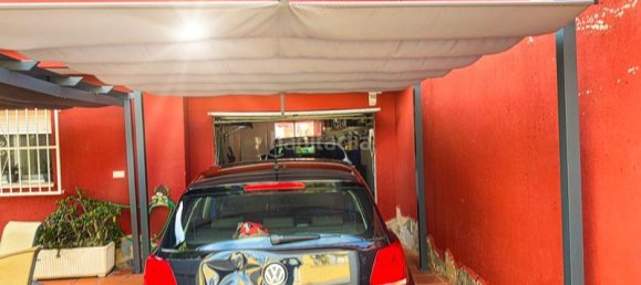 3 غرف نوم منزل في La Nucia, Spain رقم 168769 27