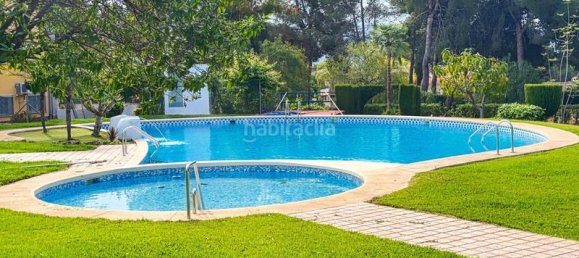 3 غرف نوم منزل في La Nucia, Spain رقم 168769 35