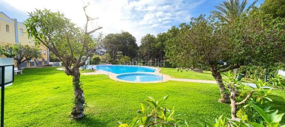 3 غرف نوم منزل في La Nucia, Spain رقم 168769 31