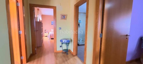 3 غرف نوم منزل في La Nucia, Spain رقم 168769 21