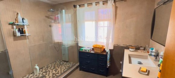 3 غرف نوم منزل في La Nucia, Spain رقم 168769 22