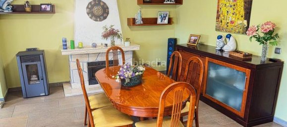 3 غرف نوم منزل في La Nucia, Spain رقم 168769 8