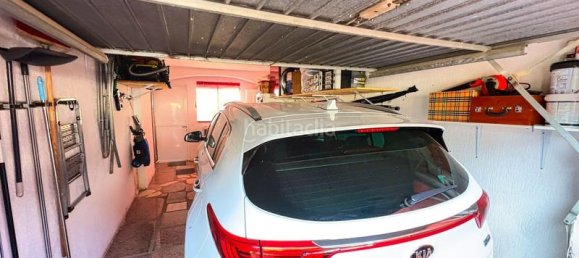 3 غرف نوم منزل في La Nucia, Spain رقم 168769 28