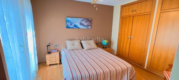 3 غرف نوم منزل في La Nucia, Spain رقم 168769 16