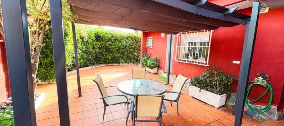 3 غرف نوم منزل في La Nucia, Spain رقم 168769 48