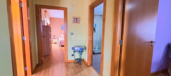 3 غرف نوم منزل في La Nucia, Spain رقم 168769 24