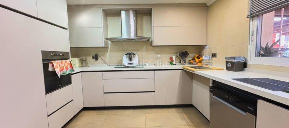 3 غرف نوم منزل في La Nucia, Spain رقم 168769 11