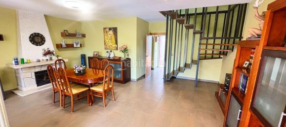 3 غرف نوم منزل في La Nucia, Spain رقم 168769 42