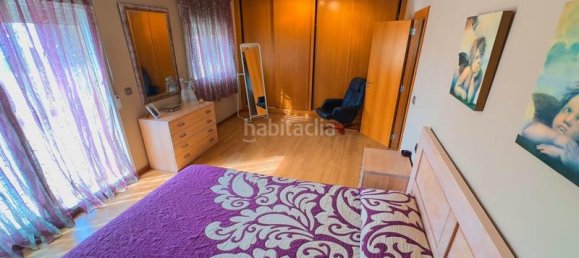 3 غرف نوم منزل في La Nucia, Spain رقم 168769 17