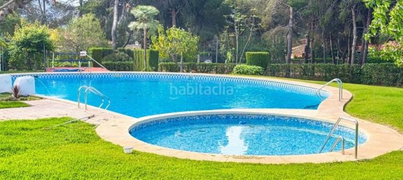 3 غرف نوم منزل في La Nucia, Spain رقم 168769 25