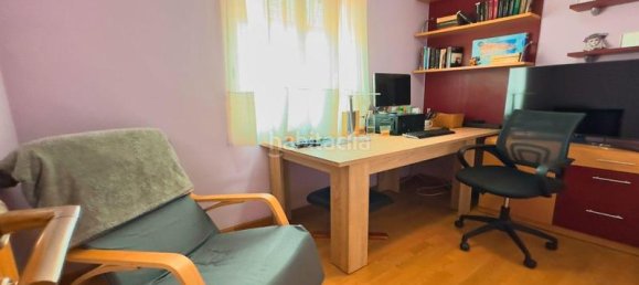 3 غرف نوم منزل في La Nucia, Spain رقم 168769 20