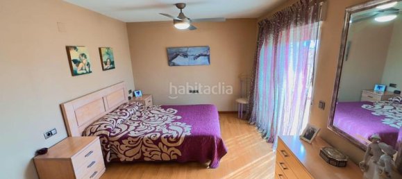 3 غرف نوم منزل في La Nucia, Spain رقم 168769 18