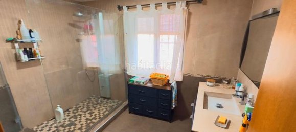 3 غرف نوم منزل في La Nucia, Spain رقم 168769 23