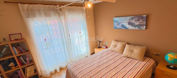 3 غرف نوم منزل في La Nucia, Spain رقم 168769 15