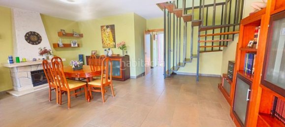 3 غرف نوم منزل في La Nucia, Spain رقم 168769 44