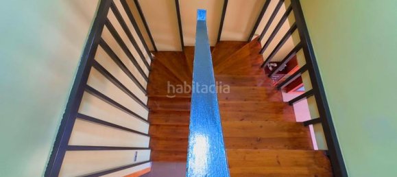 3 غرف نوم منزل في La Nucia, Spain رقم 168769 14