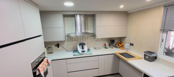 3 غرف نوم منزل في La Nucia, Spain رقم 168769 46