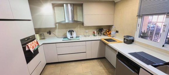 3 غرف نوم منزل في La Nucia, Spain رقم 168769 12