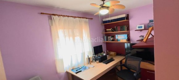 3 غرف نوم منزل في La Nucia, Spain رقم 168769 19