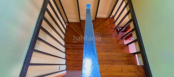 3 غرف نوم منزل في La Nucia, Spain رقم 168769 50