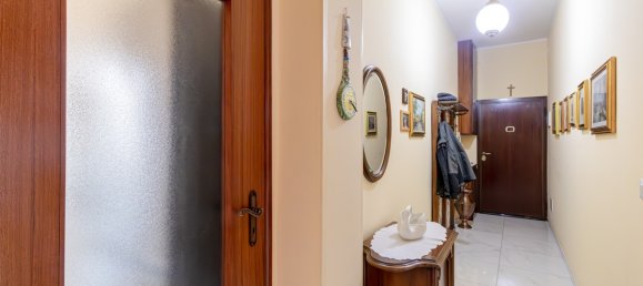 2 غرف نوم شقة في Pianoro, Italy رقم 162485 18